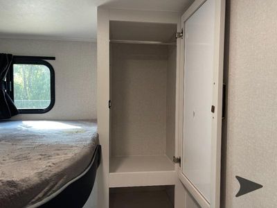 2026 Jayco Eagle SLE - Photo 19