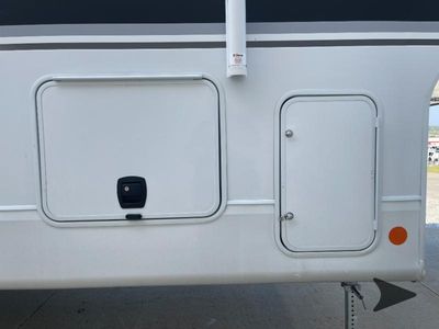2026 Jayco Eagle SLE - Photo 55