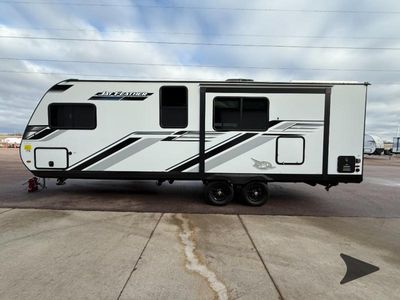 2026 Jayco Jay Feather - Photo 8