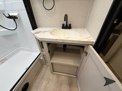 2026 Jayco Jay Feather - Photo 44