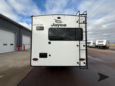 2026 Jayco Jay Feather - Photo 6