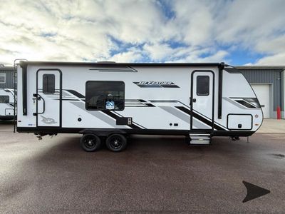 2026 Jayco Jay Feather - Photo 4