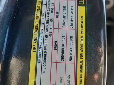 2018 Jeep Grand Cherokee - Photo 17