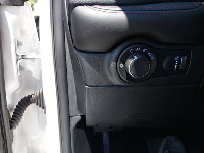 2024 Dodge Durango - Photo 13