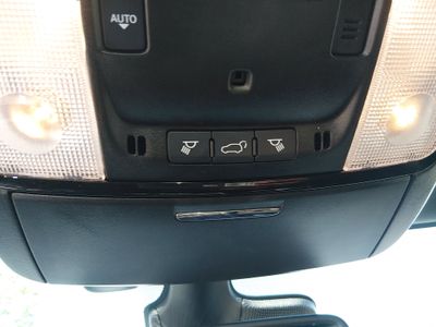 2024 Dodge Durango - Photo 21