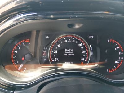 2024 Dodge Durango - Photo 14