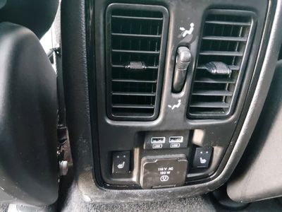 2024 Dodge Durango - Photo 22