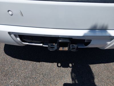 2024 Dodge Durango - Photo 16