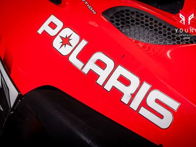 2006 Polaris RMK 900 (166-Inch) - Photo 17