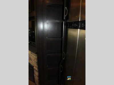 2017 Dutchmen RV Voltage - Photo 39