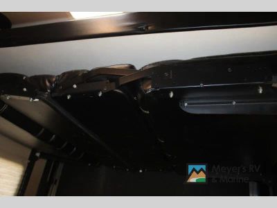 2017 Dutchmen RV Voltage - Photo 50