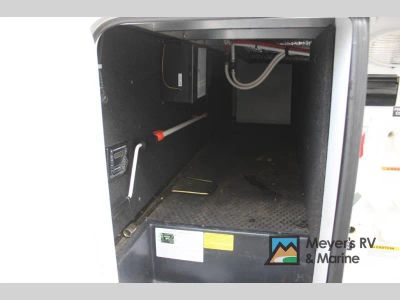 2017 Dutchmen RV Voltage - Photo 23