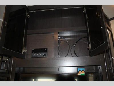 2017 Dutchmen RV Voltage - Photo 42