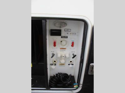 2017 Dutchmen RV Voltage - Photo 22