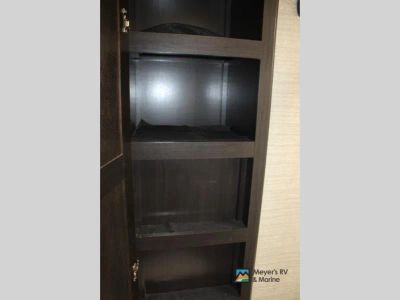 2017 Dutchmen RV Voltage - Photo 61