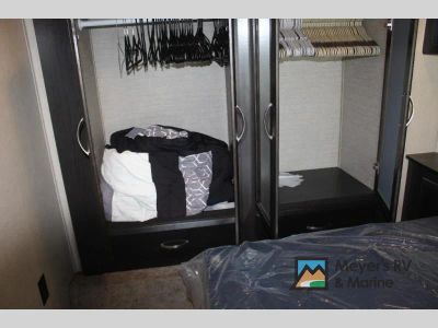 2017 Dutchmen RV Voltage - Photo 66