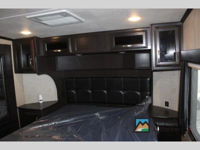 2017 Dutchmen RV Voltage - Photo 64