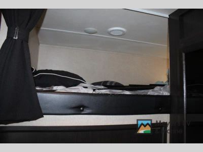 2017 Dutchmen RV Voltage - Photo 47