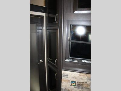 2017 Dutchmen RV Voltage - Photo 43