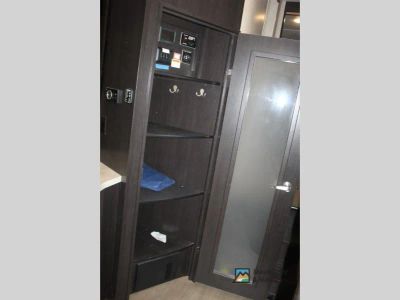2017 Dutchmen RV Voltage - Photo 27