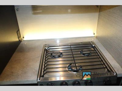 2017 Dutchmen RV Voltage - Photo 35