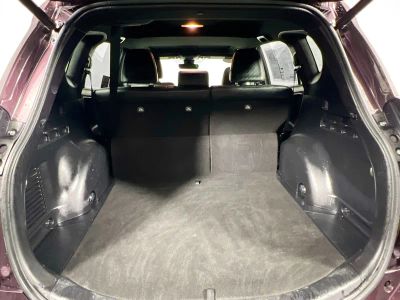2018 Toyota RAV4 — photo 30 view