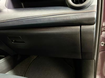 2018 Toyota RAV4 — photo 31 view