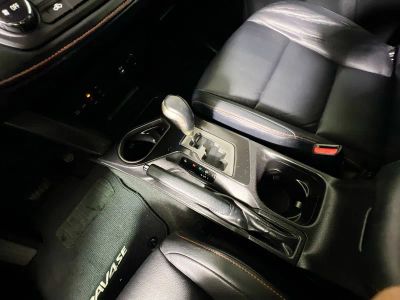 2018 Toyota RAV4 — photo 22 view