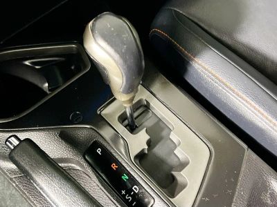 2018 Toyota RAV4 — photo 21 view