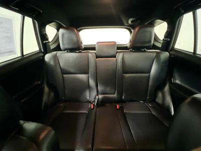 2018 Toyota RAV4 — photo 29 view