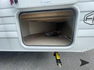 2026 Forest River RV Salem FSX - Photo 16
