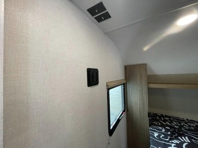 2026 Forest River RV Salem FSX - Photo 59