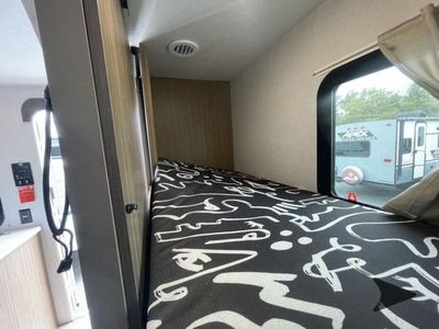 2026 Forest River RV Salem FSX - Photo 24