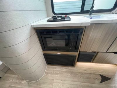 2026 Forest River RV Salem FSX - Photo 38