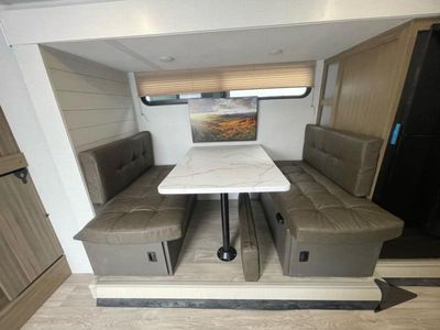 2026 Forest River RV Salem FSX - Photo 42