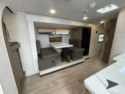 2026 Forest River RV Salem FSX - Photo 18