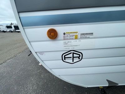 2026 Forest River RV Salem FSX - Photo 8