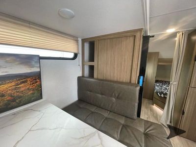 2026 Forest River RV Salem FSX - Photo 44