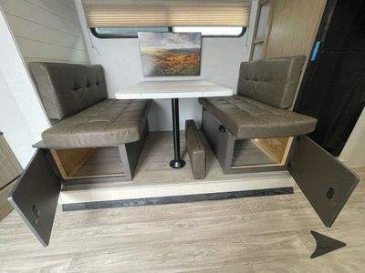 2026 Forest River RV Salem FSX - Photo 43