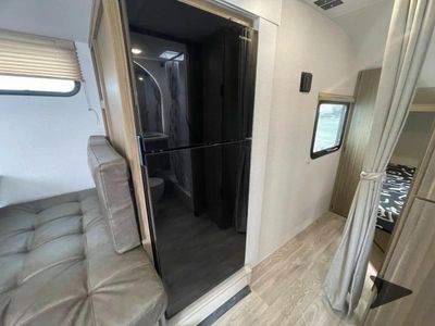 2026 Forest River RV Salem FSX - Photo 46