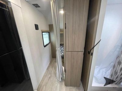2026 Forest River RV Salem FSX - Photo 57