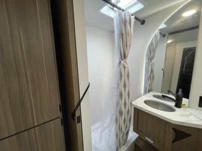 2026 Forest River RV Salem FSX - Photo 52