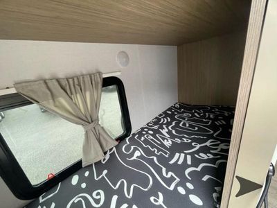 2026 Forest River RV Salem FSX - Photo 30