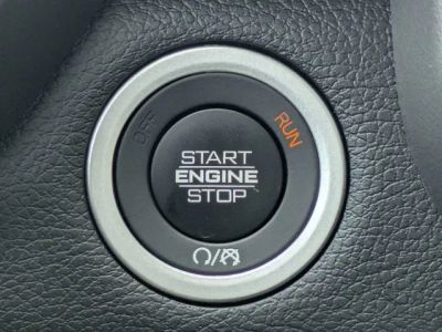 2026 Ram 3500 — photo 26 view