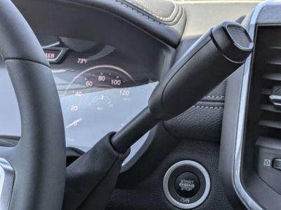 2026 Ram 3500 — photo 17 view