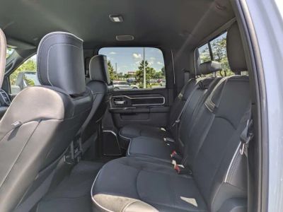 2026 Ram 3500 — photo 11 view