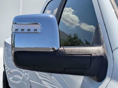 2026 Ram 3500 — photo 10 view