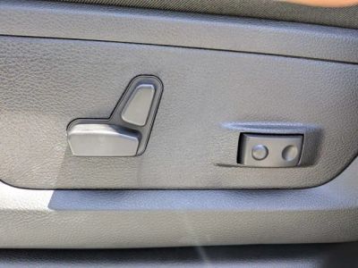 2026 Ram 3500 — photo 18 view