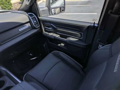 2026 Ram 3500 — photo 15 view