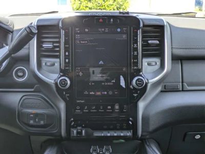 2026 Ram 3500 — photo 16 view
